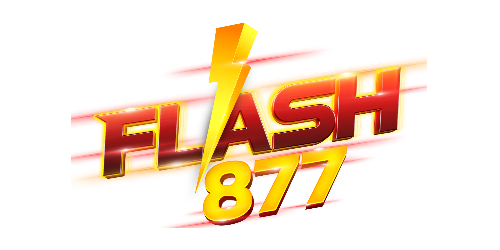 flash877 เว็บพนันออนไลน์แหล่งความบันเทิงเหนือระดับที่ครบวงจร